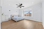 4581 Parker Street - Brentwood Park Single Family Residence for Sale, 6 Bedrooms (R3141593)# - 19