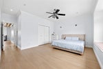 4581 Parker Street - Brentwood Park Single Family Residence for Sale, 6 Bedrooms (R3141593)# - 20