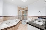 4581 Parker Street - Brentwood Park Single Family Residence for Sale, 6 Bedrooms (R3141593)# - 21