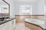 4581 Parker Street - Brentwood Park Single Family Residence for Sale, 6 Bedrooms (R3141593)# - 22