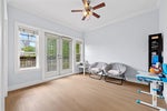 4581 Parker Street - Brentwood Park Single Family Residence for Sale, 6 Bedrooms (R3141593)# - 24