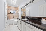 4581 Parker Street - Brentwood Park Single Family Residence for Sale, 6 Bedrooms (R3141593)# - 25