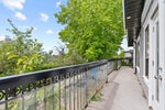 4581 Parker Street - Brentwood Park Single Family Residence for Sale, 6 Bedrooms (R3141593)# - 26
