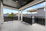 4581 Parker Street - Brentwood Park Single Family Residence for Sale, 6 Bedrooms (R3141593)# - 27