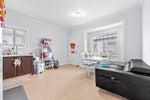4581 Parker Street - Brentwood Park Single Family Residence for Sale, 6 Bedrooms (R3141593)# - 28