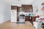 4581 Parker Street - Brentwood Park Single Family Residence for Sale, 6 Bedrooms (R3141593)# - 29