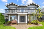 4581 Parker Street - Brentwood Park Single Family Residence for Sale, 6 Bedrooms (R3141593)# - 2