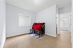 4581 Parker Street - Brentwood Park Single Family Residence for Sale, 6 Bedrooms (R3141593)# - 34