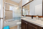 4581 Parker Street - Brentwood Park Single Family Residence for Sale, 6 Bedrooms (R3141593)# - 35