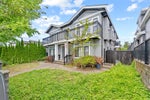 4581 Parker Street - Brentwood Park Single Family Residence for Sale, 6 Bedrooms (R3141593)# - 3
