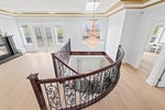 4581 Parker Street - Brentwood Park Single Family Residence for Sale, 6 Bedrooms (R3141593)# - 6