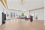 4581 Parker Street - Brentwood Park Single Family Residence for Sale, 6 Bedrooms (R3141593)# - 9