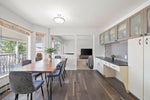 6800 Grant Place - Sperling-Duthie Single Family Residence for Sale, 6 Bedrooms (R3141708)# - 12