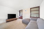 6800 Grant Place - Sperling-Duthie Single Family Residence for Sale, 6 Bedrooms (R3141708)# - 13