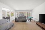 6800 Grant Place - Sperling-Duthie Single Family Residence for Sale, 6 Bedrooms (R3141708)# - 14