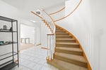 6800 Grant Place - Sperling-Duthie Single Family Residence for Sale, 6 Bedrooms (R3141708)# - 15