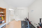 6800 Grant Place - Sperling-Duthie Single Family Residence for Sale, 6 Bedrooms (R3141708)# - 16