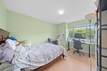6800 Grant Place - Sperling-Duthie Single Family Residence for Sale, 6 Bedrooms (R3141708)# - 23
