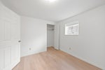 6800 Grant Place - Sperling-Duthie Single Family Residence for Sale, 6 Bedrooms (R3141708)# - 27