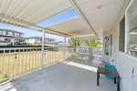 6800 Grant Place - Sperling-Duthie Single Family Residence for Sale, 6 Bedrooms (R3141708)# - 29