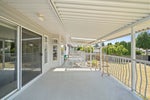 6800 Grant Place - Sperling-Duthie Single Family Residence for Sale, 6 Bedrooms (R3141708)# - 30