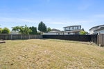6800 Grant Place - Sperling-Duthie Single Family Residence for Sale, 6 Bedrooms (R3141708)# - 31