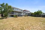 6800 Grant Place - Sperling-Duthie Single Family Residence for Sale, 6 Bedrooms (R3141708)# - 32