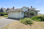 6800 Grant Place - Sperling-Duthie Single Family Residence for Sale, 6 Bedrooms (R3141708)# - 4