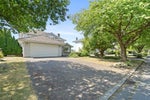 6800 Grant Place - Sperling-Duthie Single Family Residence for Sale, 6 Bedrooms (R3141708)# - 5