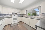 6800 Grant Place - Sperling-Duthie Single Family Residence for Sale, 6 Bedrooms (R3141708)# - 9