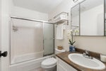 2509 Burian Drive - Coquitlam East Single Family Residence for Sale, 3 Bedrooms (R3142088)# - 16