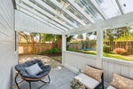 2509 Burian Drive - Coquitlam East Single Family Residence for Sale, 3 Bedrooms (R3142088)# - 18