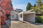 2509 Burian Drive - Coquitlam East Single Family Residence for Sale, 3 Bedrooms (R3142088)# - 21