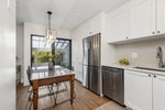 2509 Burian Drive - Coquitlam East Single Family Residence for Sale, 3 Bedrooms (R3142088)# - 3