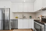 2509 Burian Drive - Coquitlam East Single Family Residence for Sale, 3 Bedrooms (R3142088)# - 5