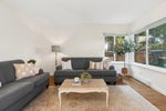 2509 Burian Drive - Coquitlam East Single Family Residence for Sale, 3 Bedrooms (R3142088)# - 7
