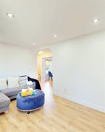 793 Westwood Street - Coquitlam East Single Family Residence for Sale, 6 Bedrooms (R3142168)# - 11
