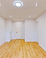 793 Westwood Street - Coquitlam East Single Family Residence for Sale, 6 Bedrooms (R3142168)# - 16