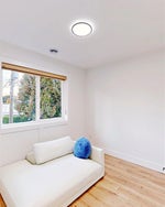 793 Westwood Street - Coquitlam East Single Family Residence for Sale, 6 Bedrooms (R3142168)# - 17