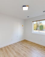 793 Westwood Street - Coquitlam East Single Family Residence for Sale, 6 Bedrooms (R3142168)# - 18