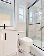 793 Westwood Street - Coquitlam East Single Family Residence for Sale, 6 Bedrooms (R3142168)# - 19