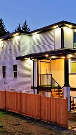 793 Westwood Street - Coquitlam East Single Family Residence for Sale, 6 Bedrooms (R3142168)# - 2