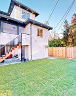 793 Westwood Street - Coquitlam East Single Family Residence for Sale, 6 Bedrooms (R3142168)# - 4