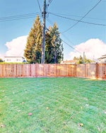 793 Westwood Street - Coquitlam East Single Family Residence for Sale, 6 Bedrooms (R3142168)# - 5