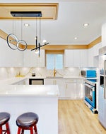 793 Westwood Street - Coquitlam East Single Family Residence for Sale, 6 Bedrooms (R3142168)# - 8