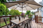 1299 Jordan Street - Canyon Springs Single Family Residence for Sale, 3 Bedrooms (R3142250)# - 10