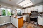 1299 Jordan Street - Canyon Springs Single Family Residence for Sale, 3 Bedrooms (R3142250)# - 11