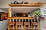 1299 Jordan Street - Canyon Springs Single Family Residence for Sale, 3 Bedrooms (R3142250)# - 14