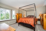 1299 Jordan Street - Canyon Springs Single Family Residence for Sale, 3 Bedrooms (R3142250)# - 17