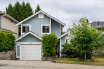 1299 Jordan Street - Canyon Springs Single Family Residence for Sale, 3 Bedrooms (R3142250)# - 1